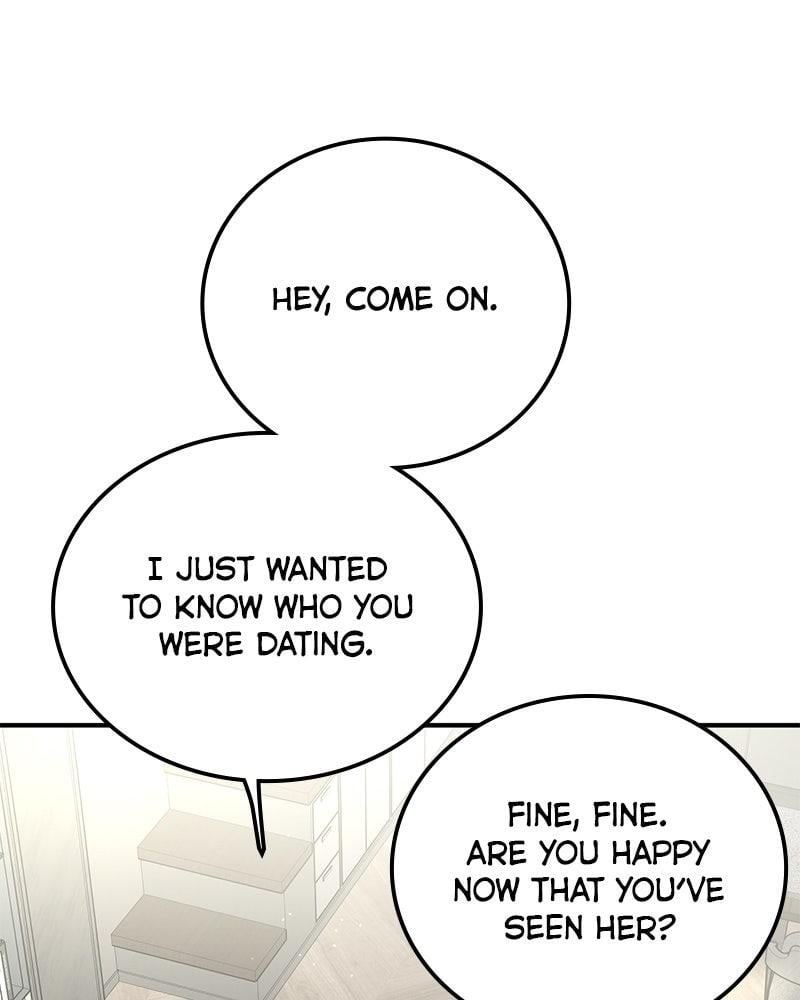 Beastly Things Chapter 57 - Page 9