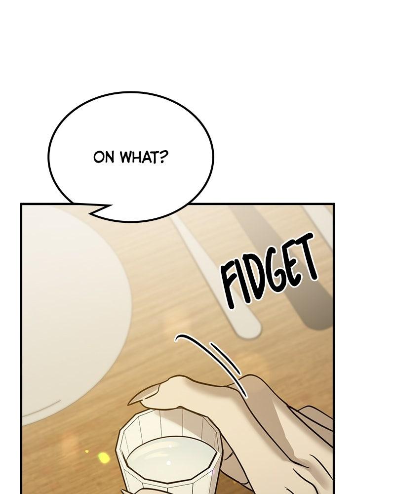 Beastly Things Chapter 57 - Page 94