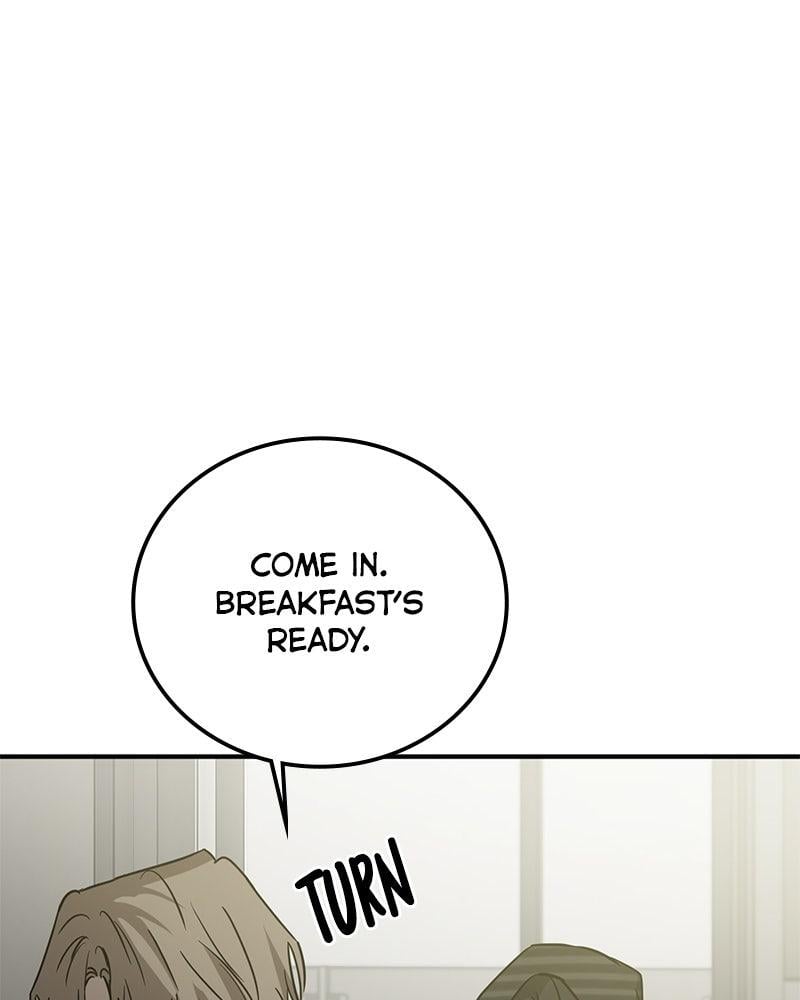 Beastly Things Chapter 58 - Page 107