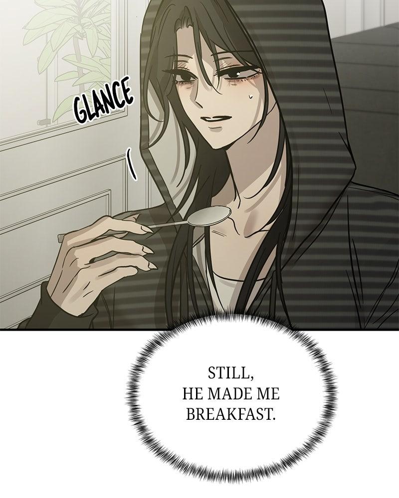 Beastly Things Chapter 58 - Page 118