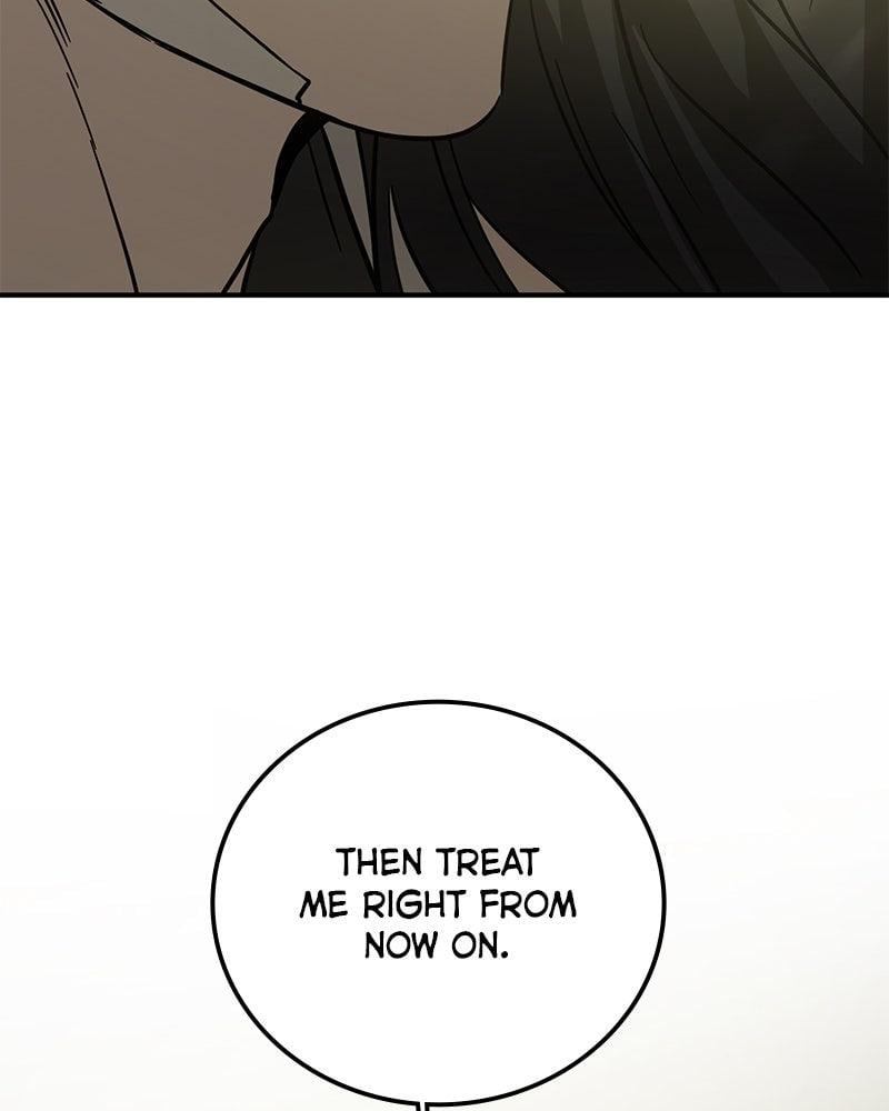 Beastly Things Chapter 58 - Page 161