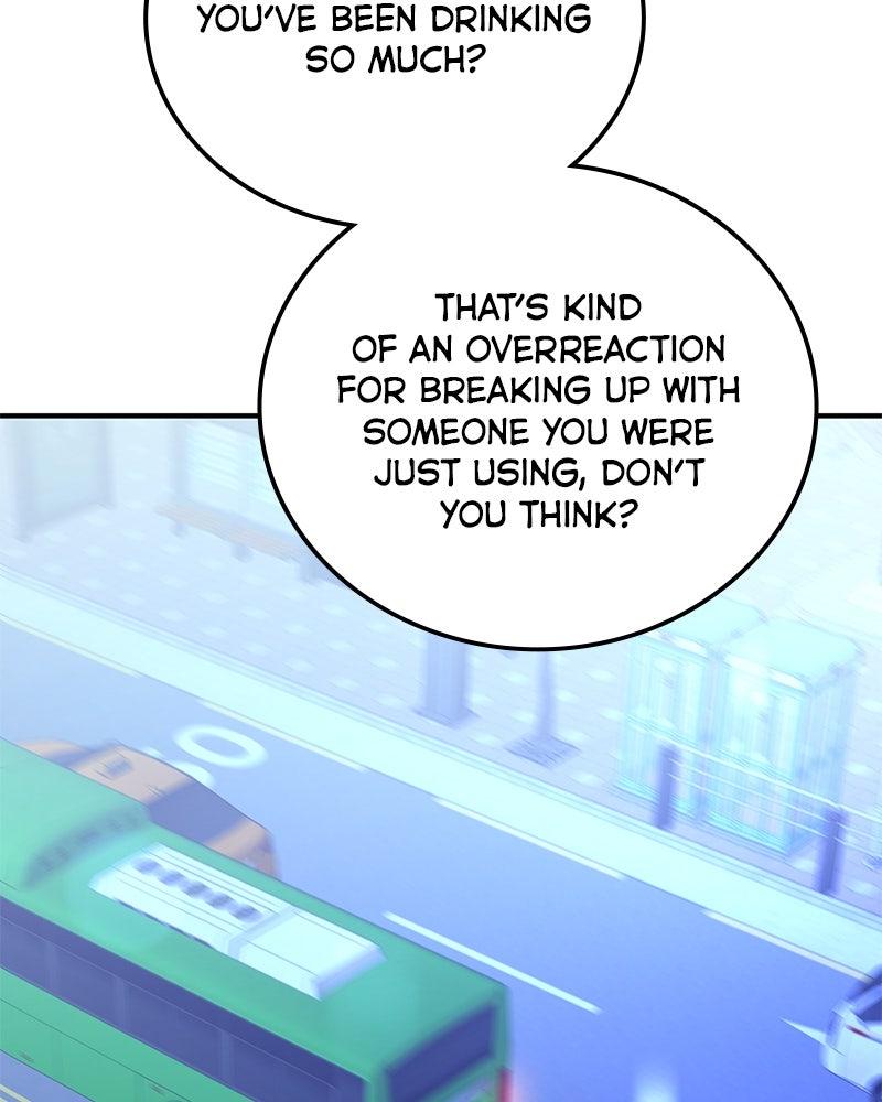 Beastly Things Chapter 58 - Page 20