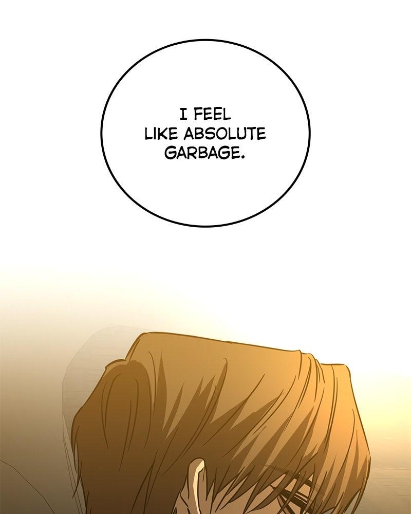Beastly Things Chapter 58 - Page 25