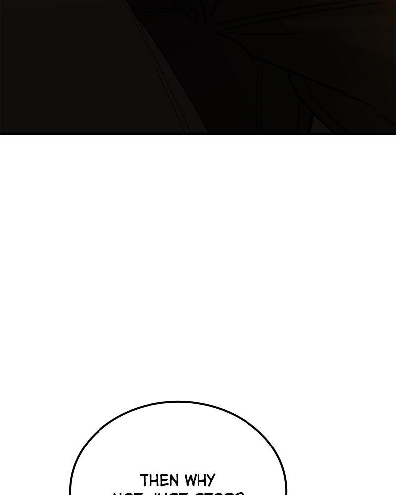 Beastly Things Chapter 58 - Page 27