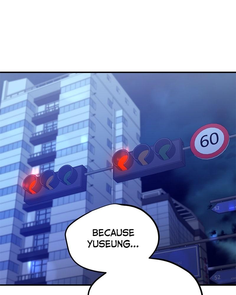 Beastly Things Chapter 58 - Page 30