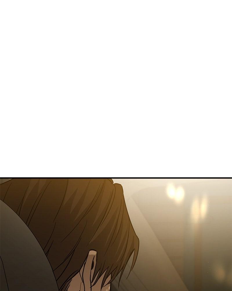 Beastly Things Chapter 58 - Page 33