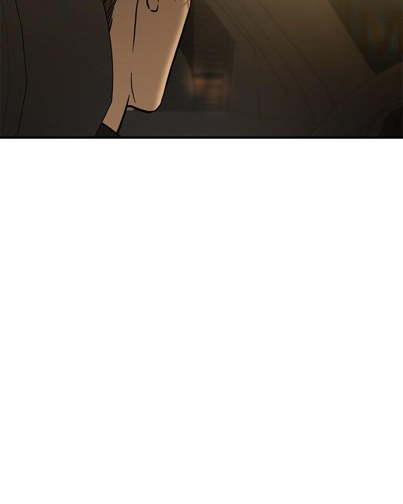 Beastly Things Chapter 58 - Page 34