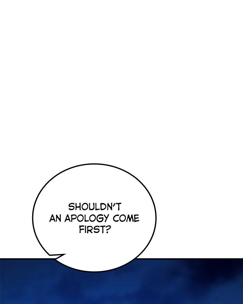 Beastly Things Chapter 58 - Page 62
