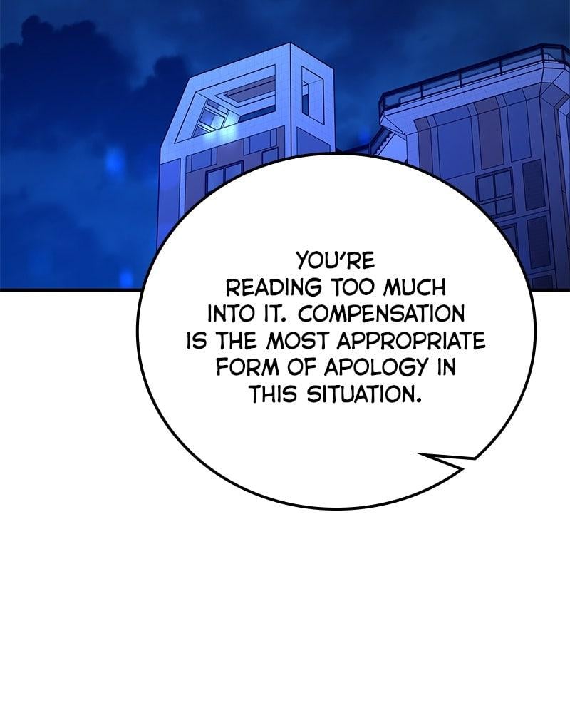 Beastly Things Chapter 58 - Page 63