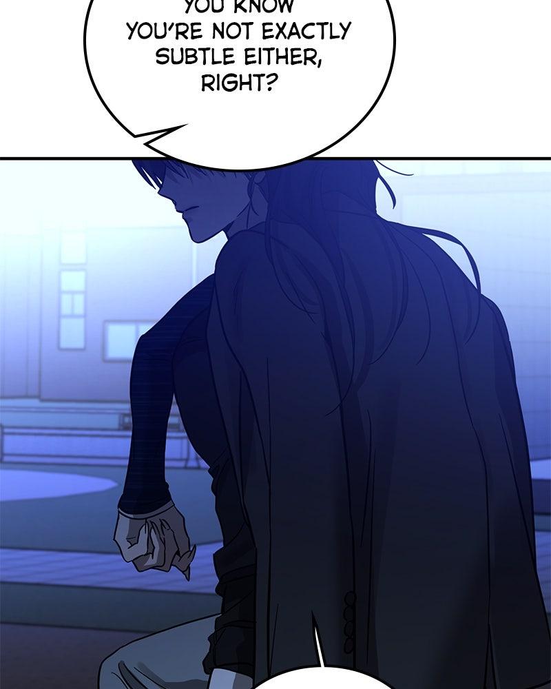 Beastly Things Chapter 58 - Page 80