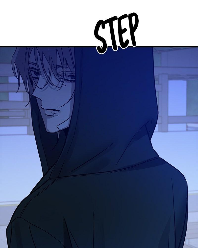 Beastly Things Chapter 58 - Page 82