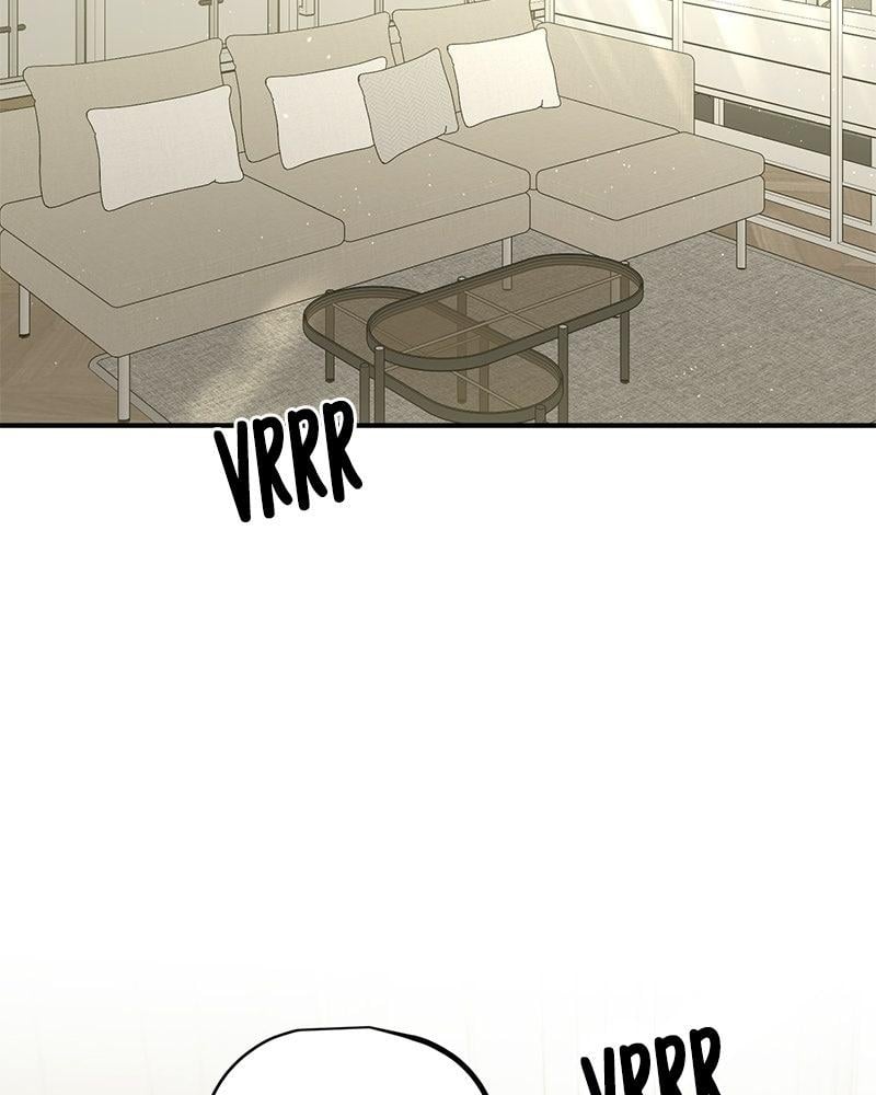 Beastly Things Chapter 58 - Page 88