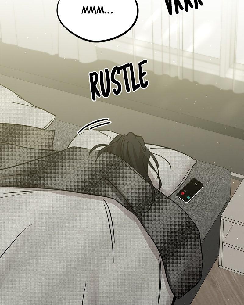 Beastly Things Chapter 58 - Page 89