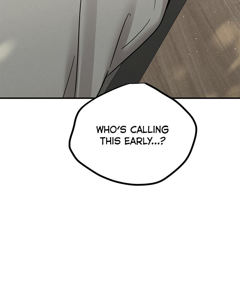 Beastly Things Chapter 58 - Page 90