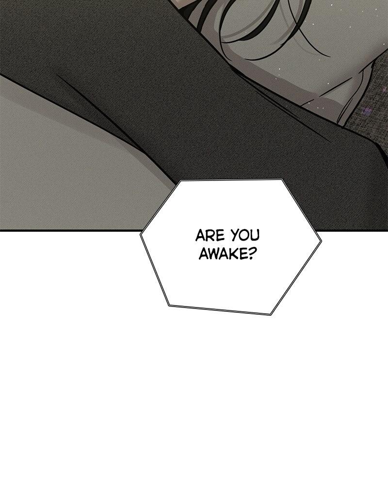 Beastly Things Chapter 58 - Page 92