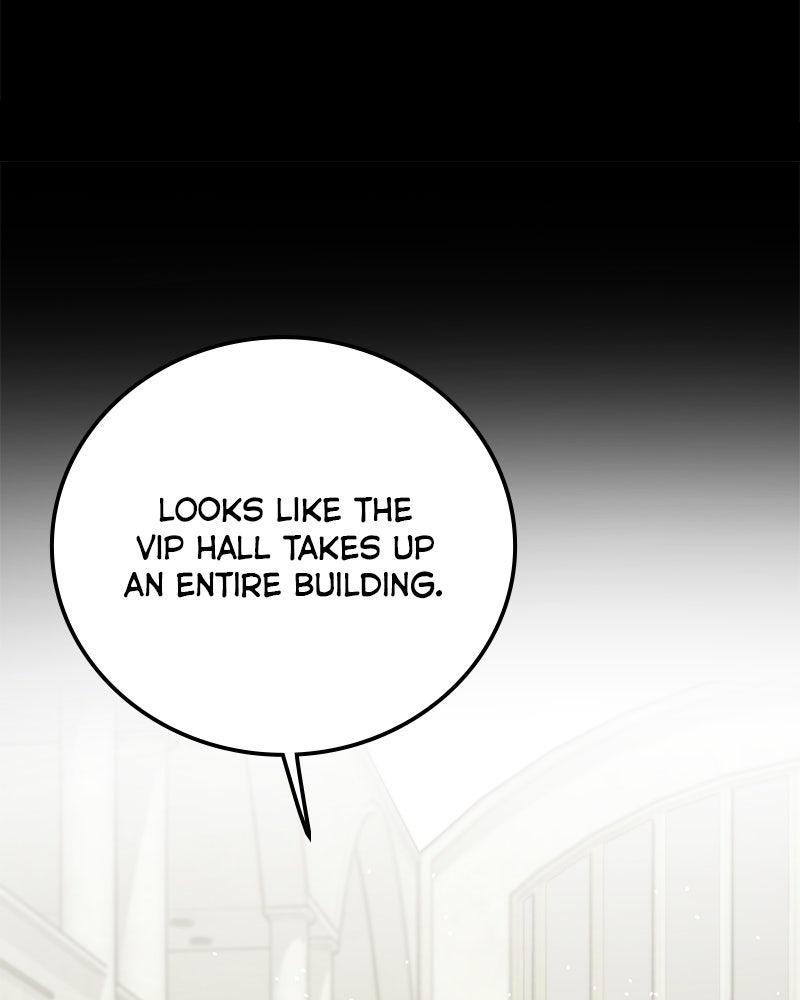 Beastly Things Chapter 59 - Page 103