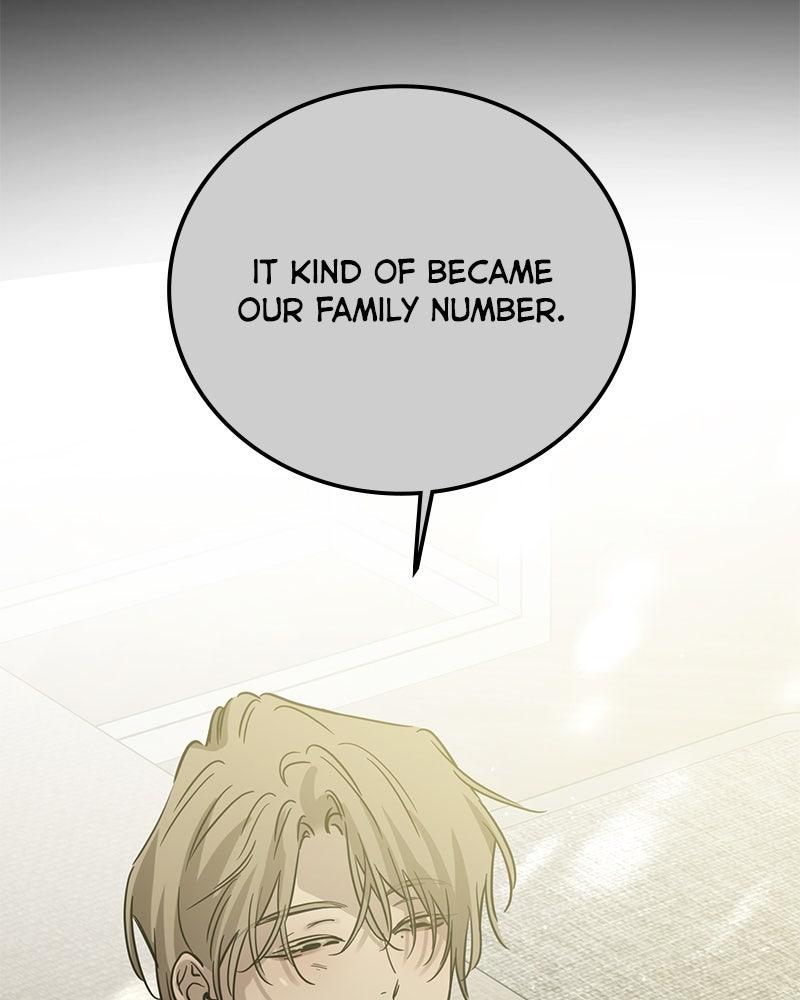 Beastly Things Chapter 59 - Page 114