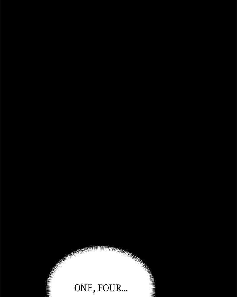 Beastly Things Chapter 59 - Page 116