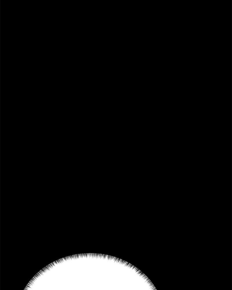 Beastly Things Chapter 59 - Page 118