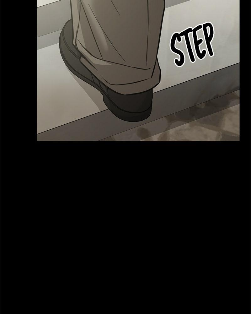 Beastly Things Chapter 59 - Page 120
