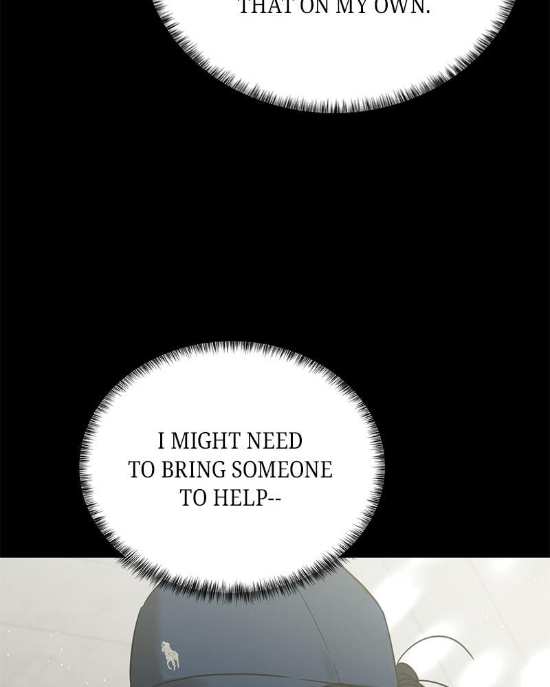 Beastly Things Chapter 59 - Page 123