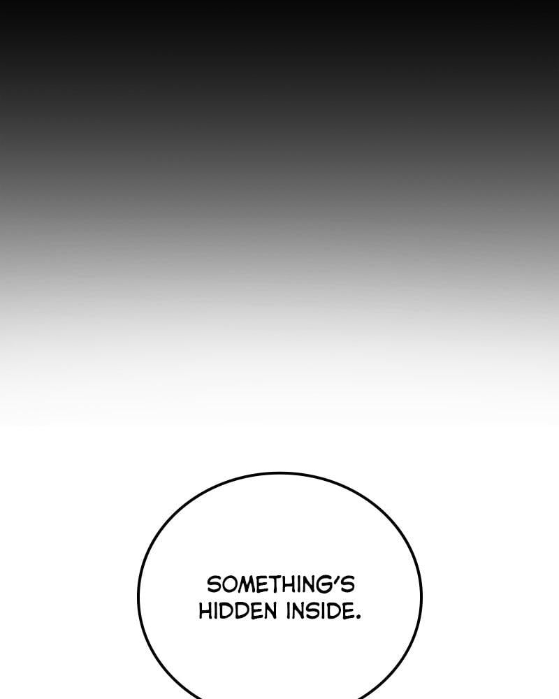 Beastly Things Chapter 59 - Page 135