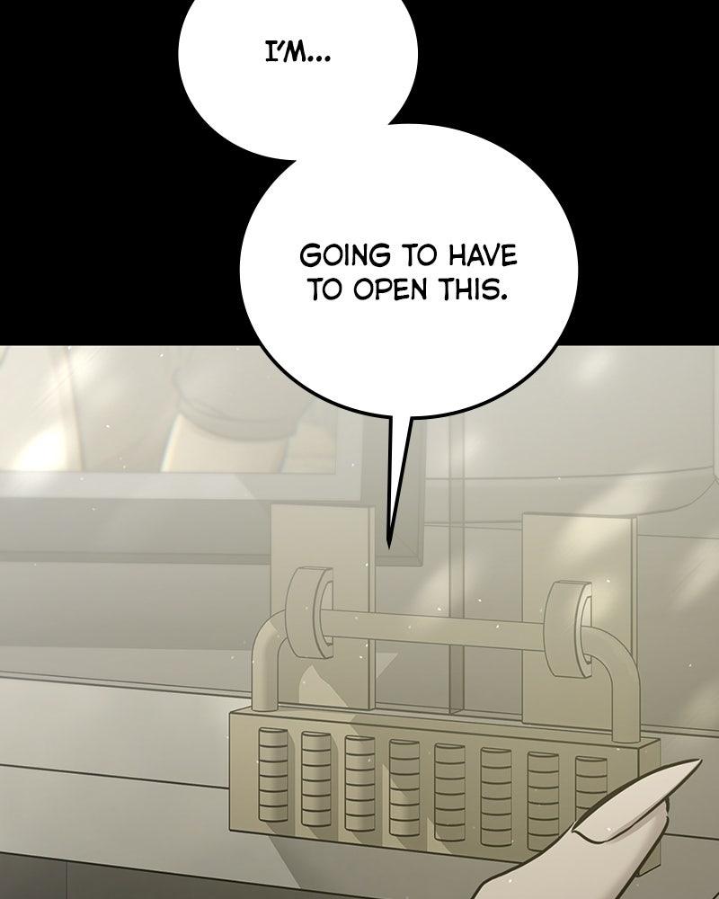 Beastly Things Chapter 59 - Page 138