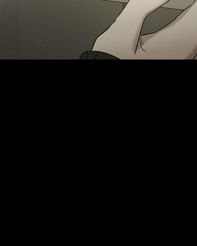 Beastly Things Chapter 59 - Page 139