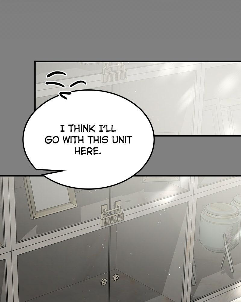 Beastly Things Chapter 59 - Page 141