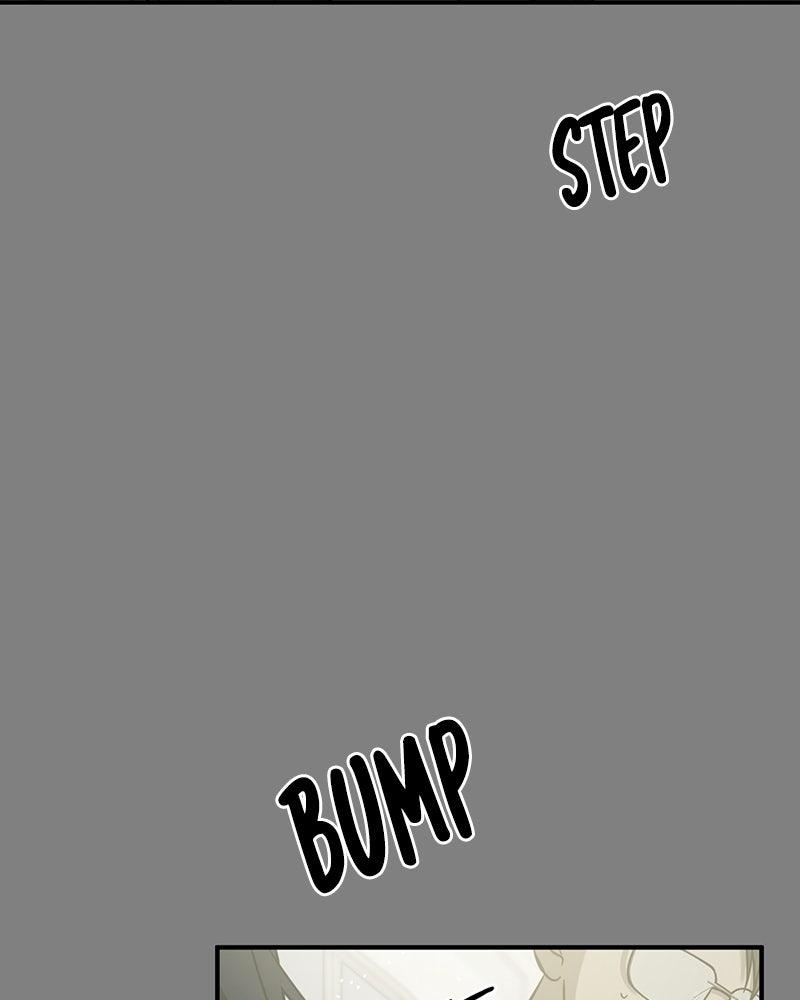 Beastly Things Chapter 59 - Page 150