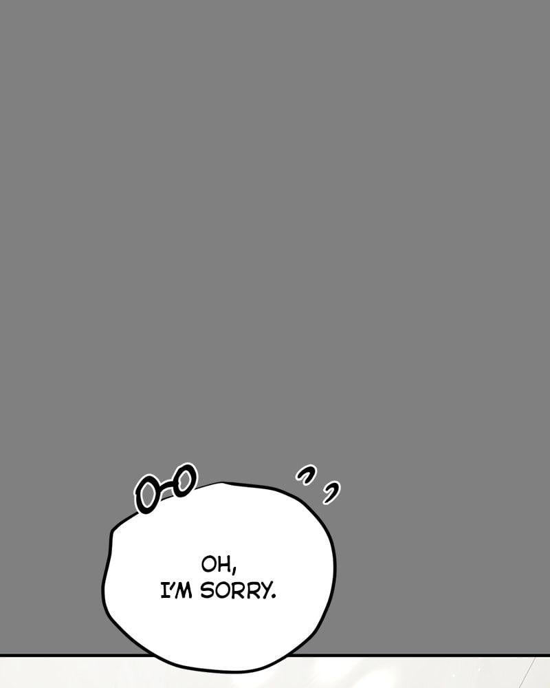 Beastly Things Chapter 59 - Page 152