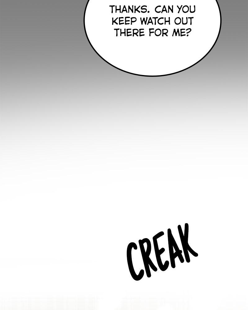 Beastly Things Chapter 59 - Page 157