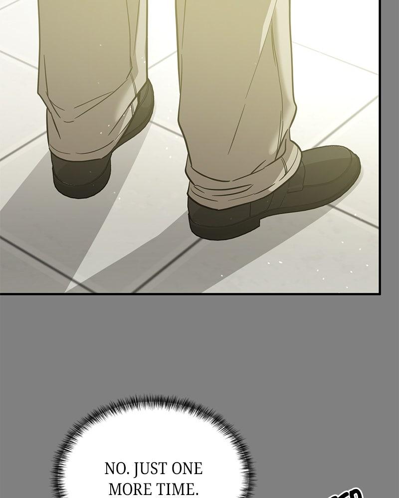 Beastly Things Chapter 59 - Page 16
