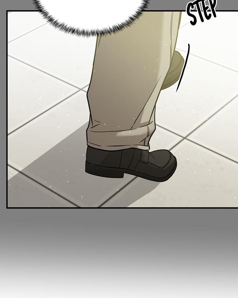 Beastly Things Chapter 59 - Page 17