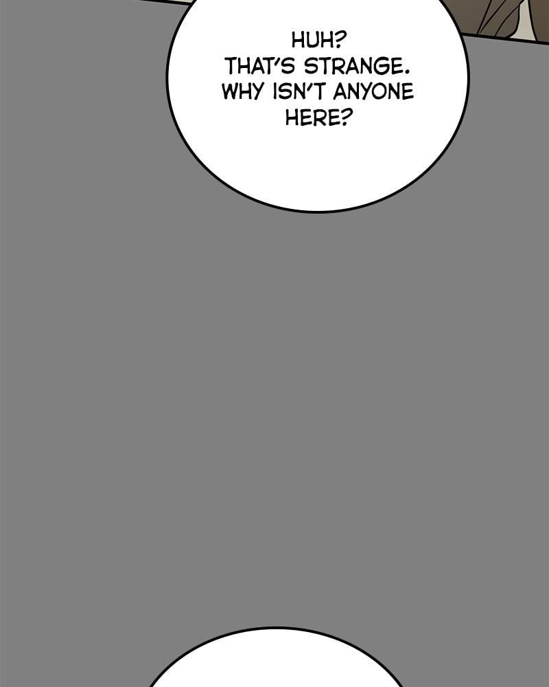 Beastly Things Chapter 59 - Page 173