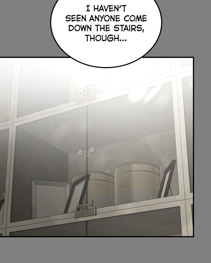Beastly Things Chapter 59 - Page 174