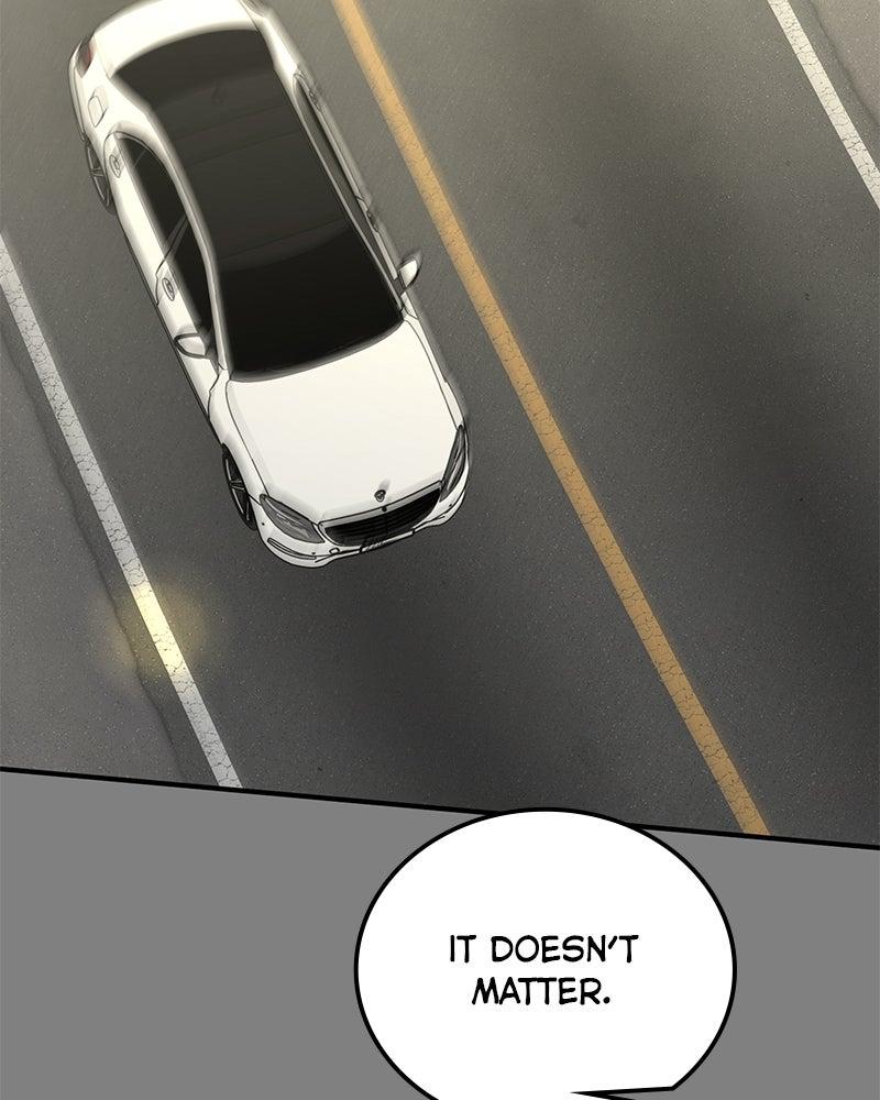 Beastly Things Chapter 59 - Page 178