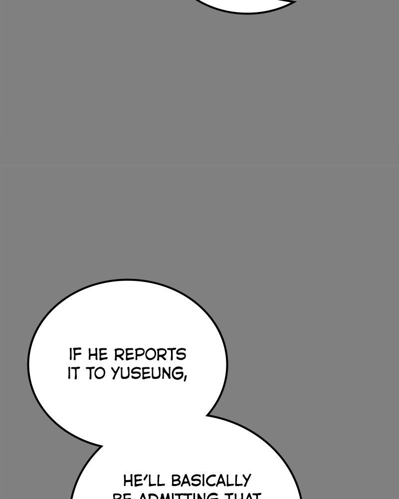 Beastly Things Chapter 59 - Page 179