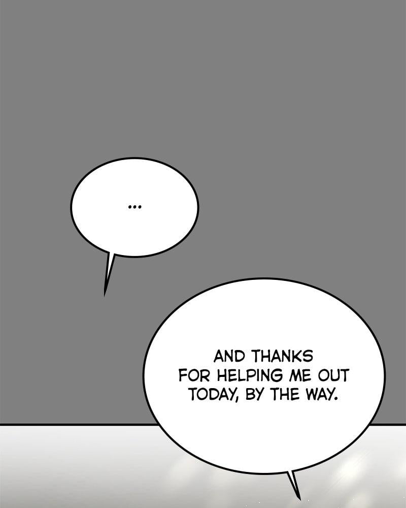 Beastly Things Chapter 59 - Page 182
