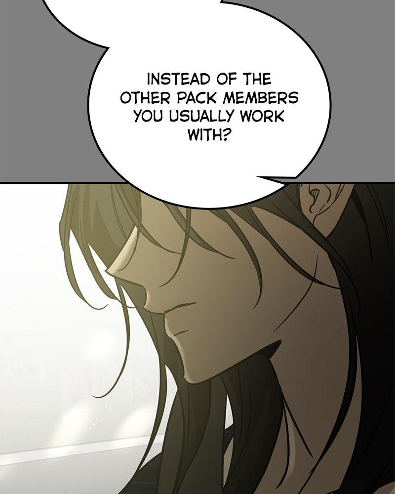 Beastly Things Chapter 59 - Page 185