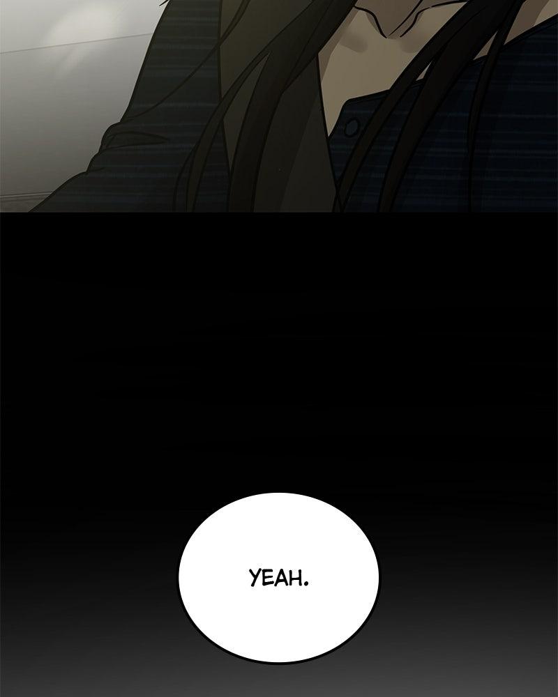 Beastly Things Chapter 59 - Page 186