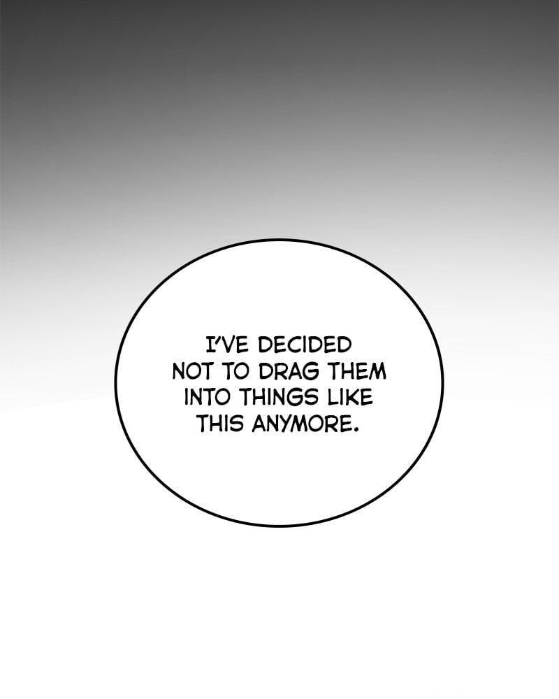 Beastly Things Chapter 59 - Page 187