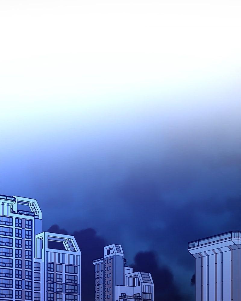 Beastly Things Chapter 59 - Page 191