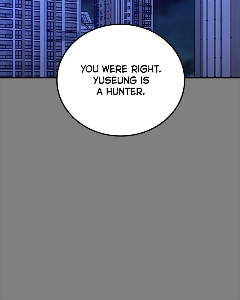 Beastly Things Chapter 59 - Page 192
