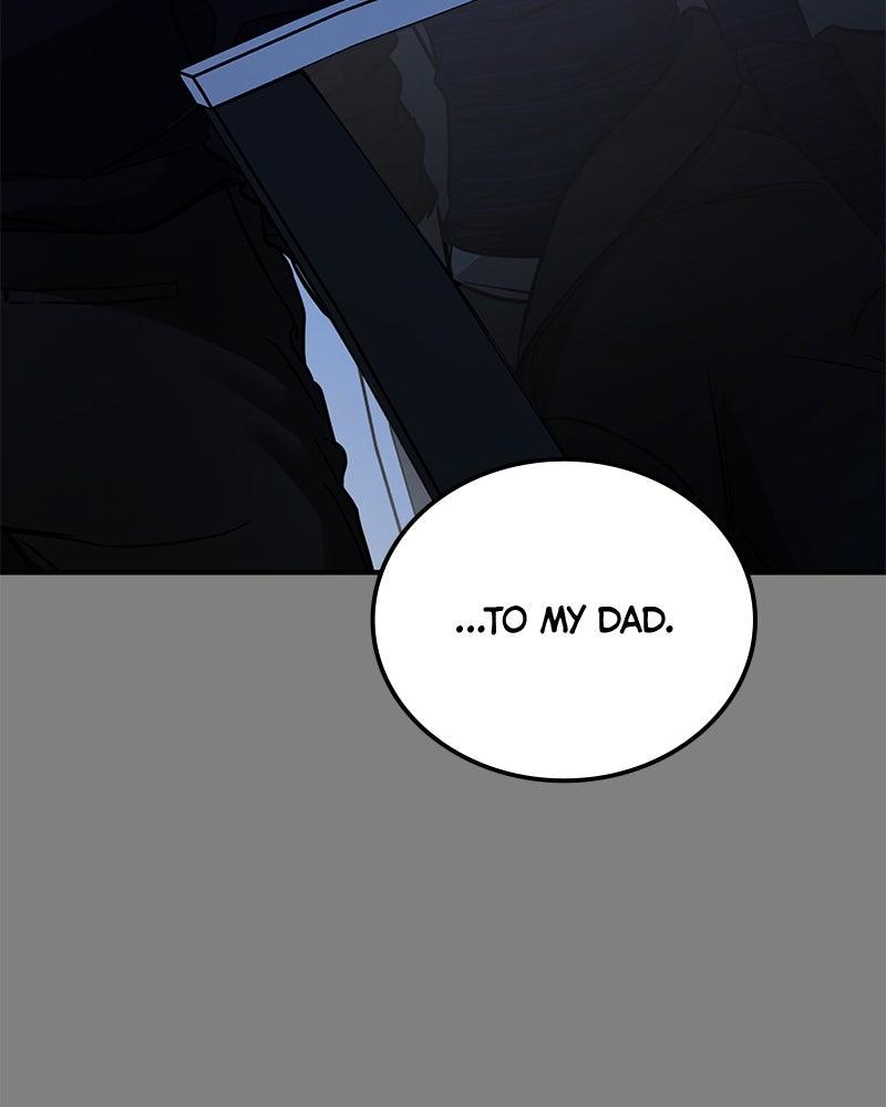 Beastly Things Chapter 59 - Page 196