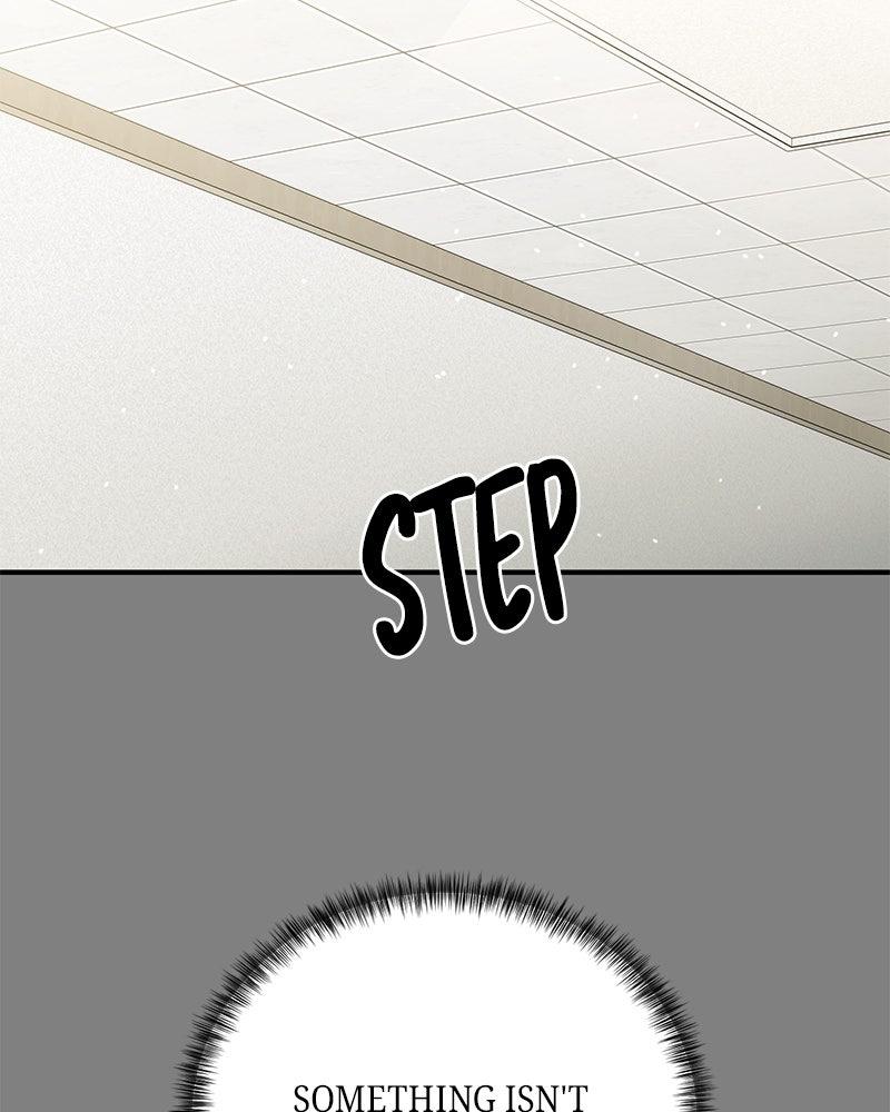 Beastly Things Chapter 59 - Page 2