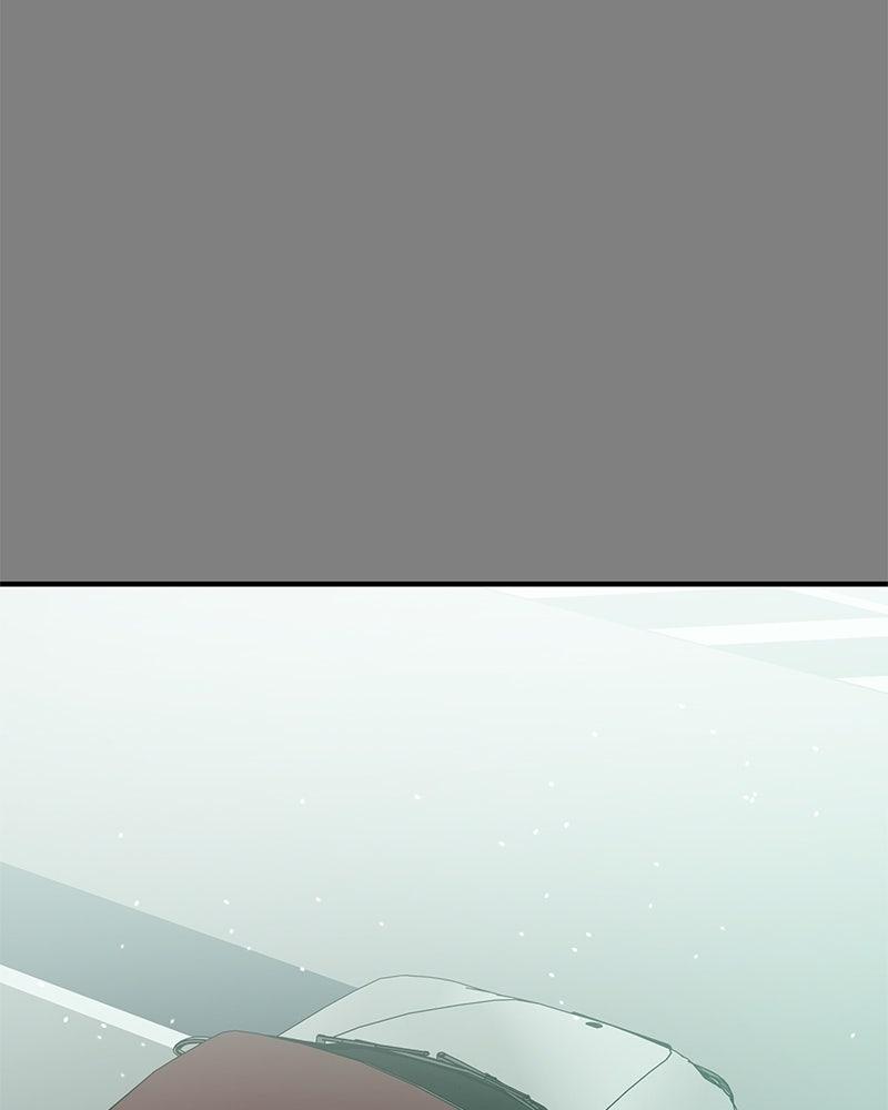 Beastly Things Chapter 59 - Page 31