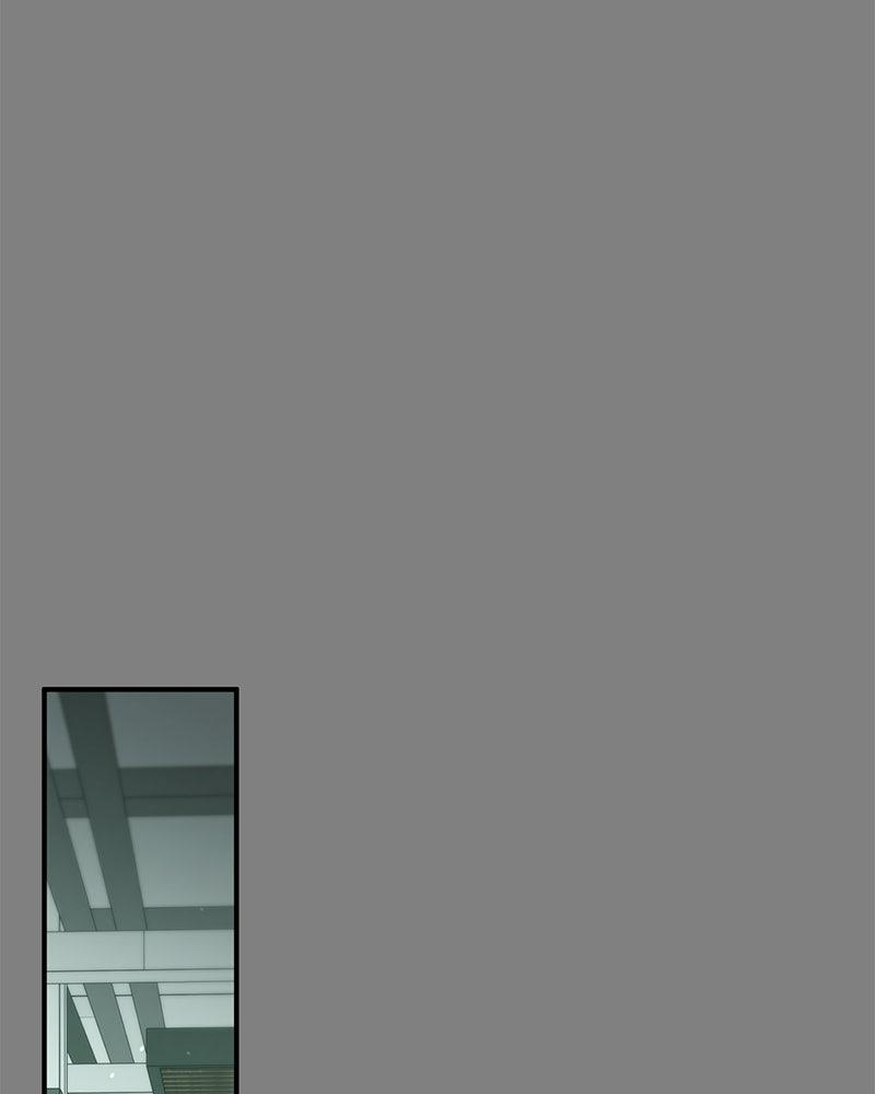 Beastly Things Chapter 59 - Page 34