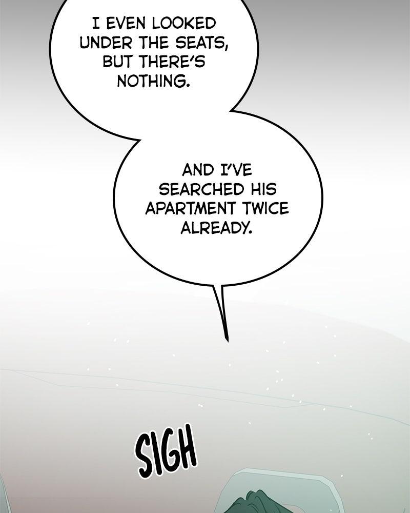 Beastly Things Chapter 59 - Page 37