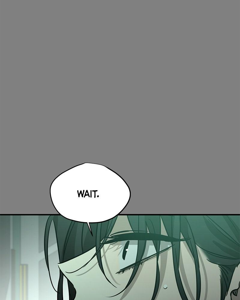 Beastly Things Chapter 59 - Page 46